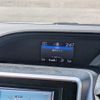 toyota noah 2017 -TOYOTA--Noah ZRR80W--0387588---TOYOTA--Noah ZRR80W--0387588- image 21