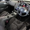 nissan fairlady-z 2014 -NISSAN--Fairlady Z CBA-Z34--Z34-500247---NISSAN--Fairlady Z CBA-Z34--Z34-500247- image 18