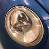 volkswagen new-beetle 2001 19622A2SJ image 2