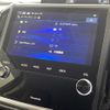 subaru forester 2023 -SUBARU--Forester 5AA-SKE--SKE-103762---SUBARU--Forester 5AA-SKE--SKE-103762- image 19