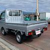 daihatsu hijet-truck 2024 -DAIHATSU 【富士山 】--Hijet Truck S510P--0593629---DAIHATSU 【富士山 】--Hijet Truck S510P--0593629- image 17