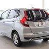 honda fit 2019 -HONDA--Fit DBA-GK3--GK3-1338075---HONDA--Fit DBA-GK3--GK3-1338075- image 6