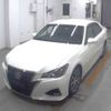 toyota crown 2017 -TOYOTA--Crown DBA-ARS210--ARS210-6006647---TOYOTA--Crown DBA-ARS210--ARS210-6006647- image 2