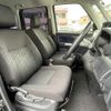 toyota roomy 2019 -TOYOTA--Roomy DBA-M900A--M900A-0339587---TOYOTA--Roomy DBA-M900A--M900A-0339587- image 5