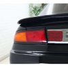 nissan silvia 1995 -NISSAN--Silvia CS14--CS14-020344---NISSAN--Silvia CS14--CS14-020344- image 22