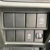 suzuki wagon-r 2021 quick_quick_5AA-MH95S_MH95S-167159 image 15