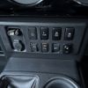 toyota fj-cruiser 2011 CFJ1646083 image 13