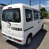 daihatsu hijet-cargo 2013 quick_quick_EBD-S321V_S321V-0179625 image 3