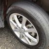daihatsu wake 2021 -DAIHATSU 【後日 】--WAKE LA700S-0167237---DAIHATSU 【後日 】--WAKE LA700S-0167237- image 10