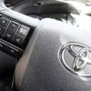 toyota hilux 2019 GOO_NET_EXCHANGE_0302072A30241124W001 image 10