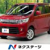 suzuki wagon-r 2015 -SUZUKI--Wagon R DAA-MH44S--MH44S-502994---SUZUKI--Wagon R DAA-MH44S--MH44S-502994- image 1