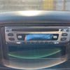 toyota corolla-runx 2004 NIKYO_KQ72353 image 13
