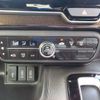 honda n-box 2019 -HONDA--N BOX DBA-JF3--JF3-1302202---HONDA--N BOX DBA-JF3--JF3-1302202- image 39