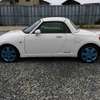 daihatsu copen 2002 Royal_trading_19031D image 5