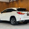 lexus rx 2018 GOO_JP_700055086030240708001 image 9