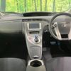 toyota prius 2013 -TOYOTA--Prius DAA-ZVW30--ZVW30-1723123---TOYOTA--Prius DAA-ZVW30--ZVW30-1723123- image 3