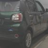 toyota passo 2018 -TOYOTA--Passo M700A-1003867---TOYOTA--Passo M700A-1003867- image 6