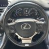 lexus nx 2020 -LEXUS--Lexus NX DAA-AYZ10--AYZ10-6001196---LEXUS--Lexus NX DAA-AYZ10--AYZ10-6001196- image 17