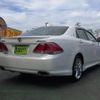 toyota crown 2010 quick_quick_DBA-GRS200_GRS200-0043210 image 2