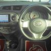 toyota vitz 2014 quick_quick_DBA-NSP130_NSP130-2155969 image 18