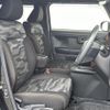 daihatsu taft 2020 CFJ1754771 image 21