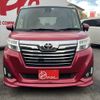 toyota roomy 2018 -TOYOTA--Roomy DBA-M900A--M900A-0184131---TOYOTA--Roomy DBA-M900A--M900A-0184131- image 13