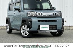 daihatsu taft 2022 -DAIHATSU--Taft 5BA-LA900S--LA900S-0094723---DAIHATSU--Taft 5BA-LA900S--LA900S-0094723-