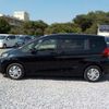 honda freed 2017 -HONDA 【野田 500ｱ1234】--Freed DBA-GB5--GB5-1045852---HONDA 【野田 500ｱ1234】--Freed DBA-GB5--GB5-1045852- image 44