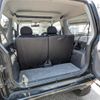 suzuki jimny 2004 quick_quick_TA-JB23W_JB23W-341915 image 20