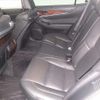 toyota crown-majesta 2015 CFJ1704419 image 8