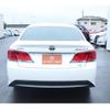 toyota crown 2013 -TOYOTA--Crown DAA-AWS210--AWS210-6041307---TOYOTA--Crown DAA-AWS210--AWS210-6041307- image 4