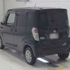 nissan dayz-roox 2015 -NISSAN--DAYZ Roox DBA-B21A--B21A-0080737---NISSAN--DAYZ Roox DBA-B21A--B21A-0080737- image 11