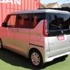 nissan roox 2021 -NISSAN--Roox 5AA-B44A--B44A-0050965---NISSAN--Roox 5AA-B44A--B44A-0050965- image 2