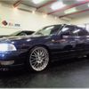 nissan leopard 1996 -NISSAN--Leopard JHBY33--JHBY33-500396---NISSAN--Leopard JHBY33--JHBY33-500396- image 30