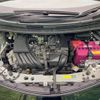 nissan note 2014 -NISSAN--Note DBA-E12--E12-251125---NISSAN--Note DBA-E12--E12-251125- image 18