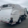 isuzu elf-truck 2018 CFJ1848693 image 5