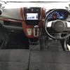 subaru stella 2013 CFJ1537975 image 3