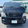 nissan caravan-van 2017 -NISSAN--Caravan Van CBF-VR2E26--VR2E26-044328---NISSAN--Caravan Van CBF-VR2E26--VR2E26-044328- image 24