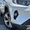 toyota rav4 2019 -TOYOTA--RAV4 6BA-MXAA54--MXAA54-4008190---TOYOTA--RAV4 6BA-MXAA54--MXAA54-4008190- image 16