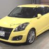 suzuki swift 2015 -SUZUKI 【宇都宮 502ﾉ7420】--Swift ZC32S--310062---SUZUKI 【宇都宮 502ﾉ7420】--Swift ZC32S--310062- image 1