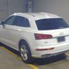 audi q5 2020 -AUDI--Audi Q5 LDA-FYDETA--WAUZZZFY6L2058280---AUDI--Audi Q5 LDA-FYDETA--WAUZZZFY6L2058280- image 9