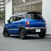 suzuki xbee 2019 -SUZUKI--XBEE DAA-MN71S--MN71S-156910---SUZUKI--XBEE DAA-MN71S--MN71S-156910- image 13