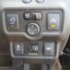 nissan note 2016 22877 image 26