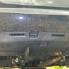 toyota sai 2012 -TOYOTA--SAI DAA-AZK10--AZK10-2054618---TOYOTA--SAI DAA-AZK10--AZK10-2054618- image 12
