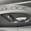 volvo v40 2019 -VOLVO--Volvo V40 LDA-MD4204T--YV1MZA8RDK2173110---VOLVO--Volvo V40 LDA-MD4204T--YV1MZA8RDK2173110- image 9