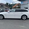 bmw 5-series 2012 -BMW--BMW 5 Series DBA-XL20--WBAXL12000DW67259---BMW--BMW 5 Series DBA-XL20--WBAXL12000DW67259- image 20