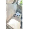 daihatsu move 2009 CFJ1540626 image 19