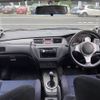 mitsubishi lancer-evolution 2001 AUTOSERVER_15_5125_1582 image 17