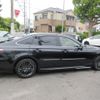 toyota crown-hybrid 2022 quick_quick_6AA-AZSH20_1061206 image 4
