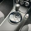 mazda rx-8 2006 -MAZDA 【群馬 340ﾁ831】--RX-8 SE3P--134691---MAZDA 【群馬 340ﾁ831】--RX-8 SE3P--134691- image 4